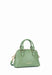 Sac a main Lancaster Sierra jia 538-001 JADEANTIC