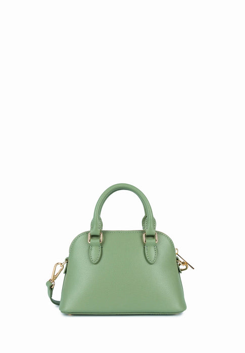 Sac a main Lancaster Sierra jia 538-001 JADEANTIC