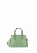 Sac a main Lancaster Sierra jia 538-001 JADEANTIC