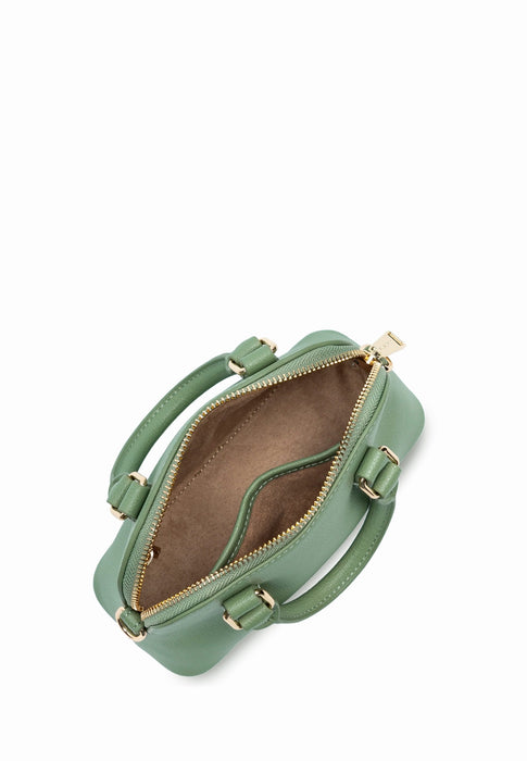 Sac a main Lancaster Sierra jia 538-001 JADEANTIC