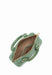 Sac a main Lancaster Sierra jia 538-001 JADEANTIC