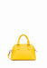 Sac a main Lancaster Sierra jia 538-001 JAUNE