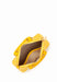 Sac a main Lancaster Sierra jia 538-001 JAUNE