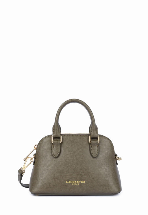 Sac a main Lancaster Sierra jia 538-001 KAKI
