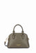 Sac a main Lancaster Sierra jia 538-001 KAKI