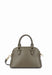 Sac a main Lancaster Sierra jia 538-001 KAKI