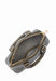 Sac a main Lancaster Sierra jia 538-001 KAKI
