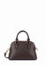 Sac a main Lancaster Sierra jia 538-001 MARRONFO