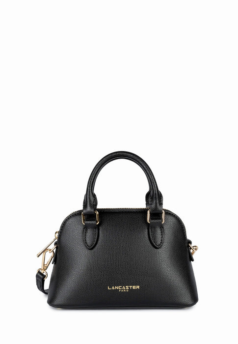 Sac a main Lancaster Sierra jia 538-001 NOIR