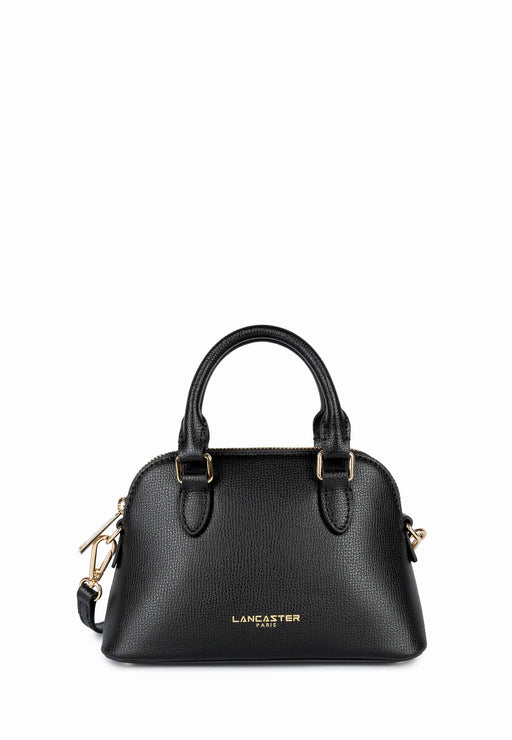 Sac a main Lancaster Sierra jia 538-001 NOIR