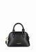 Sac a main Lancaster Sierra jia 538-001 NOIR