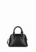 Sac a main Lancaster Sierra jia 538-001 NOIR