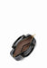 Sac a main Lancaster Sierra jia 538-001 NOIR