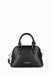 Lancaster Sac a main Sierra jia 538-001 Noir NOIR