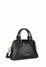 Lancaster Sac a main Sierra jia 538-001 Noir NOIR