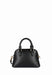 Lancaster Sac a main Sierra jia 538-001 Noir NOIR