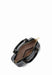 Lancaster Sac a main Sierra jia 538-001 Noir NOIR