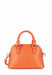 Sac a main Lancaster Sierra jia 538-001 ORANGE