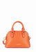 Lancaster Sac a main Sierra jia ORANGE