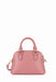 Sac a main Lancaster Sierra jia 538-001 ROSECEND