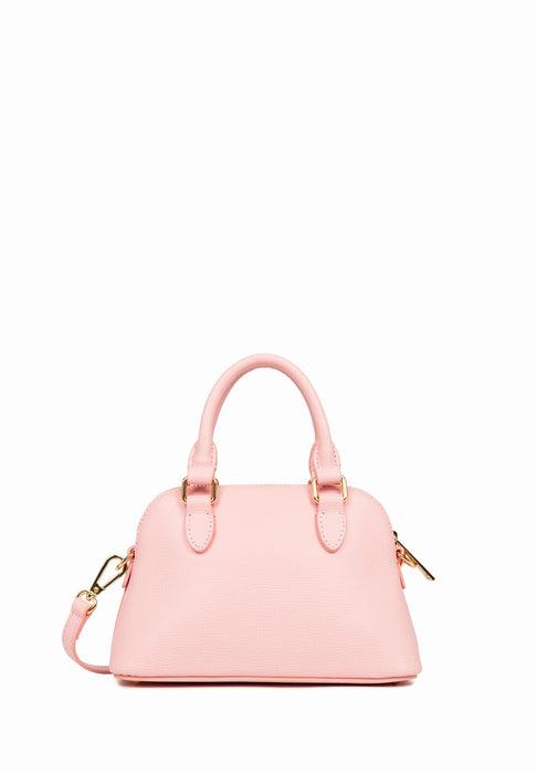 Sac a main Lancaster Sierra jia 538-001 ROSEFUME