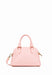 Sac a main Lancaster Sierra jia 538-001 ROSEFUME