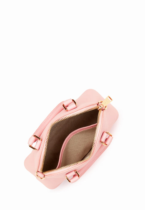 Sac a main Lancaster Sierra jia 538-001 ROSEFUME