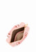 Sac a main Lancaster Sierra jia 538-001 ROSEFUME