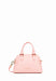 Lancaster Sac a main Sierra jia 538-001 Rosefume ROSEFUME