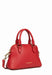 Sac a main Lancaster Sierra jia 538-001 ROUGE