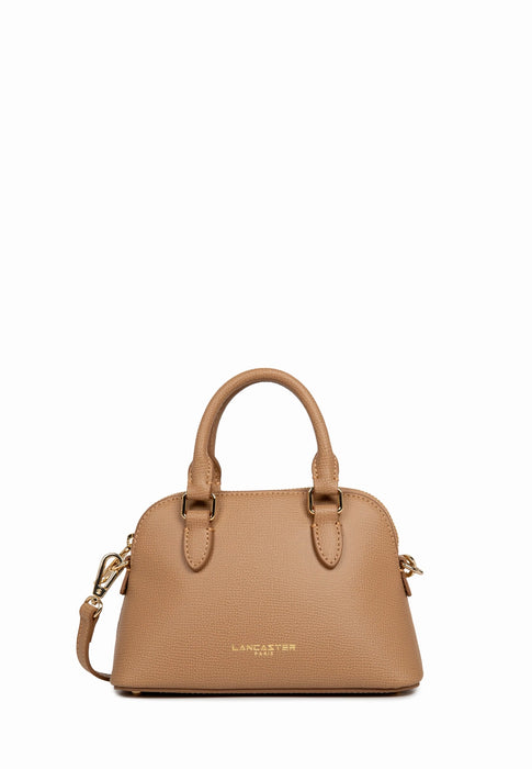 Sac a main Lancaster Sierra jia 538-001 SABLE