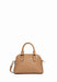 Sac a main Lancaster Sierra jia 538-001 SABLE