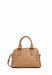 Lancaster Sac a main Sierra jia 538-001 Sable SABLE