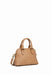 Lancaster Sac a main Sierra jia 538-001 Sable SABLE