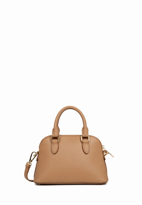 Lancaster Sac a main Sierra jia 538-001 Sable SABLE