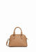 Lancaster Sac a main Sierra jia 538-001 Sable SABLE