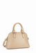 Sac a main Lancaster Sierra jia 538-002 BEIGEFONCE