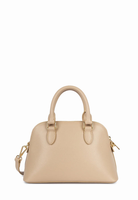 Sac a main Lancaster Sierra jia 538-002 BEIGEFONCE