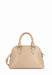 Sac a main Lancaster Sierra jia 538-002 BEIGEFONCE