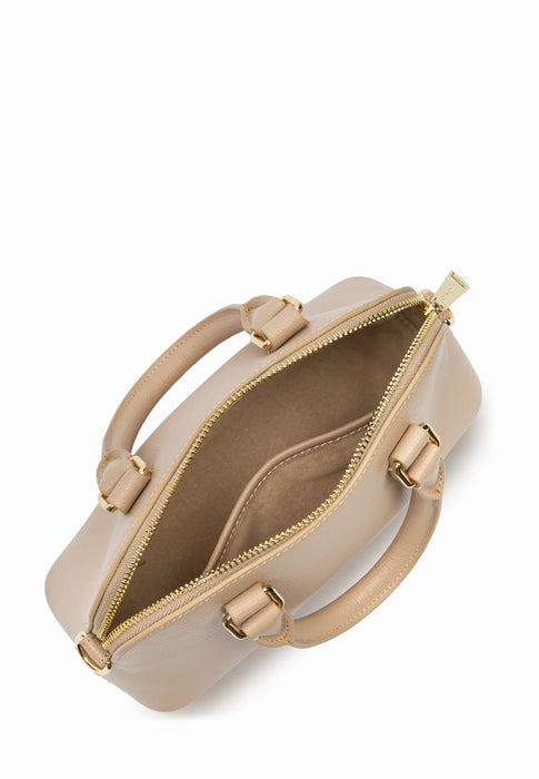 Sac a main Lancaster Sierra jia 538-002 BEIGEFONCE