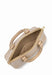 Sac a main Lancaster Sierra jia 538-002 BEIGEFONCE