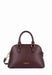 Sac a main Lancaster Sierra jia 538-002 BORDEAFONC