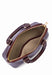 Sac a main Lancaster Sierra jia 538-002 BORDEAFONC