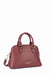 Sac a main Lancaster Sierra jia 538-002 BORDEAUX