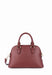 Sac a main Lancaster Sierra jia 538-002 BORDEAUX