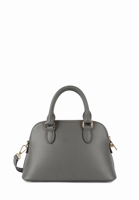 Sac a main Lancaster Sierra jia 538-002 GRIS