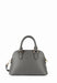 Sac a main Lancaster Sierra jia 538-002 GRIS