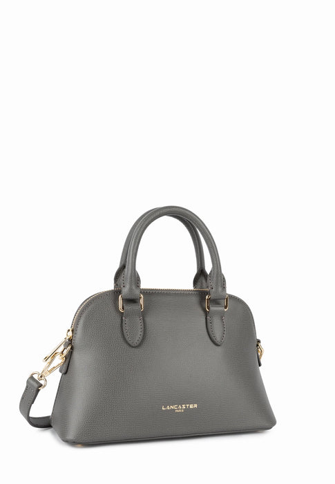 Sac a main Lancaster Sierra jia 538-002 GRIS