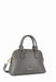 Sac a main Lancaster Sierra jia 538-002 GRIS