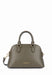 Sac a main Lancaster Sierra jia 538-002 KAKI
